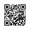 1FK-14190-15-00 Клапан Игольчатый