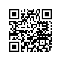 1FK-14197-01-00 PIPE (L275)