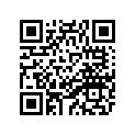 1FK-14771-00-00 Кронштейн Глушителя
