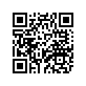 1FK-14933-00-00 Пружина