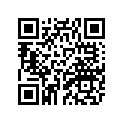 1FK-15417-00-00 Крышка Картера