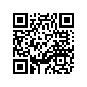 1FK-16335-00-00 Кольцо Пружинящее