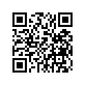 1FK-18110-00-00 Педаль Переключения Скоростей