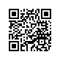 1FK-23103-00-00 Вилка Передняя