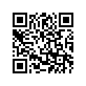 1FK-2318J-00-00 Hose Asy