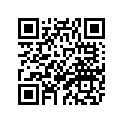 1FK-24393-00-00 SPRING 1