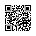1FK-24560-00-00 Фильтр Топливный