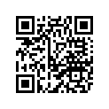 1FK-2476F-00-00 Штифт