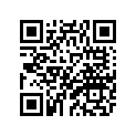 1FK-25181-00-00 Ось Переднего Колеса