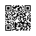 1FK-25327-00-00 Кольцо Металлическое