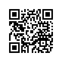 1FK-25827-00-00 Пластина Металлическая