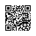 1FK-25895-00-00 Шланг