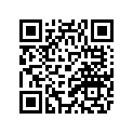 1FK-26452-01-00 Пробка Топливного Бака