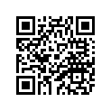 1FK-27442-00-00 BRACKET 2