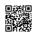 1FK-27443-00-00 BRACKET 3