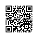 1FK-46152-01-00 Крышка Подшипника