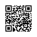 1FK-46157-00-15 Шайба