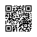 1FK-81800-10-00 Стартер Электрический