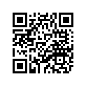 1FK-81847-00-00 O-RING (437)