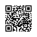 1FK-84338-00-00 Втулка Металлическая