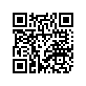 1FK-W0042-50-00 Цилиндр Тормозной