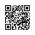1FN-14918-00-00 Ring