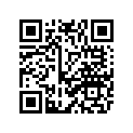 1GP-1111N-00-00 COVER 2