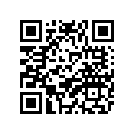 1GR-14197-01-00 PIPE