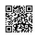 1GU-13595-00-00