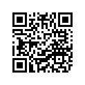 1GU-14141-46-00