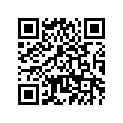 1GU-14197-00-00