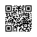 1GU-23157-00-00 Кольцо Поршневое
