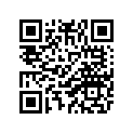 1GU-23340-00-33