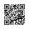 1GU-83509-00-00