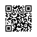 1GU-83568-00-00