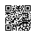 1GU-83611-00-00