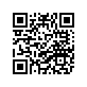 1GV-23171-01-00