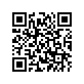 1H2-11186-00-00 Plug, Viewer