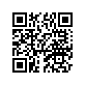 1H2-83346-00-00 Cord