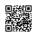 1HP-83976-08-00 . .Switch, Handle 1
