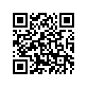 1HP-83980-01-00 Переключатель Эл. Рулевой