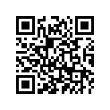 1HP-E8125-00-00 Ось КПП Металлическая