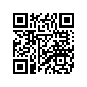 1HP-F151B-00-00 CAP