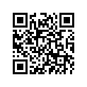 1HP-F1556-00-00 Крыло Переднее