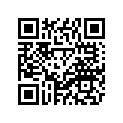 1HP-F1556-10-00 Крыло Переднее