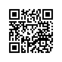 1HP-F1669-00-00 Прокладка Уплотнительная