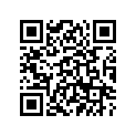 1HP-F17E0-00-00 Обтекатель Пластиковый