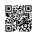 1HP-F17F0-00-00 Обтекатель Пластиковый