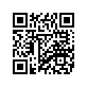 1HP-F217N-00-00 ARM 2
