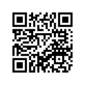 1HP-F2875-00-00 SEAL 3